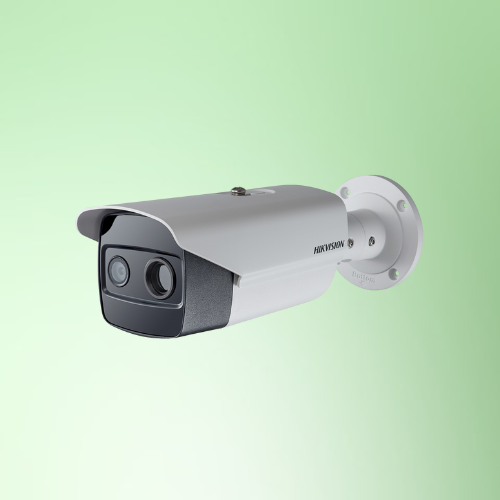 POLY265W Solar Panel